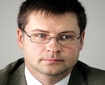 Letonia intră în faliment în iunie dacă nu îşi reduce cheltuielile bugetare