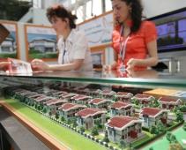 Aţi investi într-o agenţie imobiliară pe timp de criză? Cum se prezintă piaţa în 2009