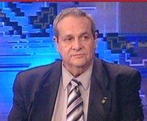 Felix Rodriguez, agentul CIA care l-a capturat pe Guevara: "În realitate, Che era un asasin!" (VIDEO)