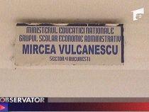 O bibliotecară din Bucureşti, filmată în timp ce făcea sex în şcoală (VIDEO)