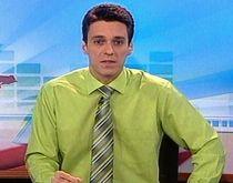 Lumea lui Mircea Badea. "Ai copii? Ai grijă de ei! Vrei să am eu grijă de copiii tăi?!" (VIDEO)