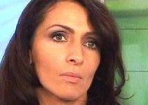 Mihaela Rădulescu, interviu pentru Observator: "Nu vreau să locuiesc o veşnicie la hotel!" (VIDEO)
