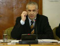 Ministrul Mediului: Noua taxă de poluare va merge pe principiul "poluatorul plăteşte"