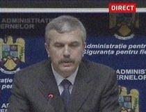 Dan Nica: Datoriile de peste 2 miliarde euro ale fostului guvern, plătite până la sfârşitul lunii martie