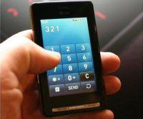 Garanţie pe viaţa pentru telefoanele mobile, oferită de Germanos