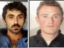 Poliţia italiană caută complicii lui Mailat în presupuşii autori ai violului de Ziua Îndrăgostiţilor