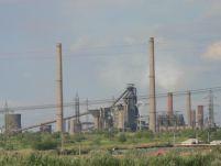 Angajaţii Arcelor Mittal anunţă proteste în stradă, după ce negocierile cu conducerea au eşuat