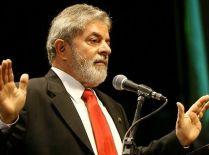 Brazilia crede că G7 nu mai poate vorbi în numele întregii lumi


