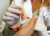 Epidemie de SIDA, în capitala federală americană Washington