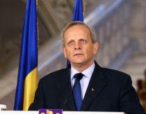 Stolojan: La 10 miliarde euro de la FMI, dobânda e de 300 milioane pe an

