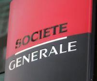 Rezerva Federală acuză filiala Societe Generale din New York de spălare de bani