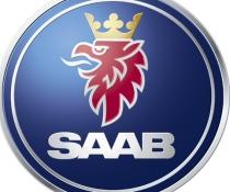 Saab se va separa de General Motors din vara lui 2009