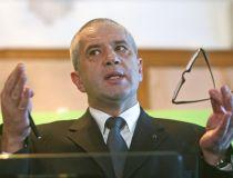 Nemirschi: Programul "Rabla" merge "destul de prost"

