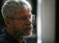 Actorul Gheorghe Visu se confruntă cu probleme de sănătate. Artistul a fost internat în spital