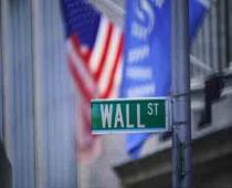 Americanii protestează: Criza economică, provocată de lăcomia marilor corporaţii