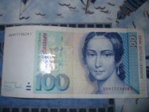 Guvernul de la Berlin anunţă o recesiune profundă în Germania