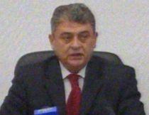 Nereguli grave la Garda de Mediu, privind cheltuirea banilor publici 