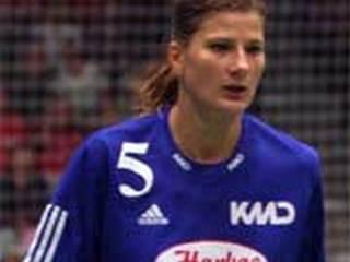 Rulmentul Urban Braşov s-a calificat în semifinalele Cupei EHF