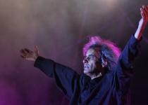 Cristi Minculescu va fi operat marţi, într-o clinică din Germania