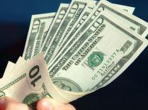 China atacă dolarul şi cere crearea unei monede a economiei globale

