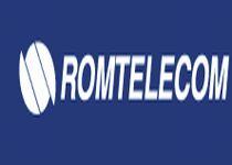 Romtelecom încheie restructurările după disponibilizarea altor 500 de angajaţi


