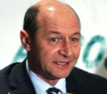 Băsescu: Dacia ar putea fi produsă în Kazahstan, dacă în România nu mai e rentabil
