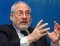 Laureat Nobel: Planul de salvare a băncilor este ?o hoţie la adresa poporului american?


