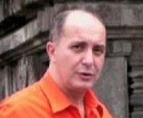 Puiu Popoviciu, cetăţean american?! "Dacă nu e eliberat repede, mulţi îşi vor cumpăra bilete de avion"