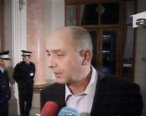 Cazul Puiu Popoviciu - Doi şi un Sfert. Dezvăluiri din dosarul de anchetă 