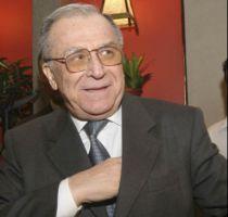  Iliescu va lua ?decizii radicale? dacă Lavinia Şandru apare pe listele PSD

