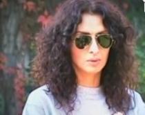 Mihaela Rădulescu îl acuză pe fostul soţ de neplata pensiei alimentare