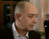 Puiu Popoviciu şi şefii de la ?Doi şi un sfert?, cercetaţi în libertate. Vezi primele imagini de la eliberare


