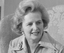 Marea Britanie, în cea mai gravă recesiune de la Margaret Thatcher încoace