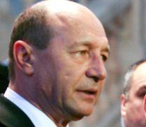 Băsescu, despre Popoviciu: Unde-i crima că a făcut o investiţie de câteva miliarde în Bucureşti? (VIDEO)