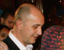 Recurs amânat în cazul "Popoviciu-DGIPI". Consulul Dinu vine să dea explicaţii premierului Boc (VIDEO)


