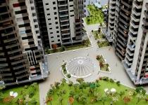 Apartamentele vechi din Capitală, mai ieftine cu până la 48%