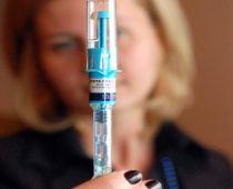 Medicamentele, ţigările şi alcoolul, mai scumpe de la 1 aprilie