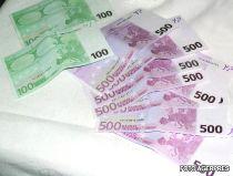 Impozitul forfetar, eliminat de Europa, implementat în România

