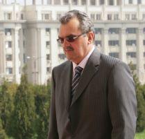 Miron Mitrea s-a hotărât: va candida la preşedinţia PSD

