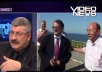Prigoană: I-am plătit Ioanei Băsescu un miliard de lei pentru că am înstrăinat două proprietăţi