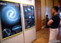 ?100 Ore de Astronomie?, pentru români. Vedeţi programul evenimentului