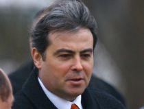 Adrian Cioroianu a demisionat din PNL