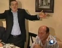 Declaraţiile care l-au băgat pe Gigi Becali în puşcărie: Despre Băsescu, Popoviciu şi Golden Blitz (VIDEO)