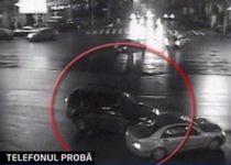 Familia lui Gigi Becali susţine că în spatele scandalului se află fraţii Geamănu