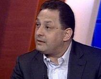 Marian Vanghelie: Seria arestărilor va continua. Sunt vizaţi mai mulţi jurnalişti 