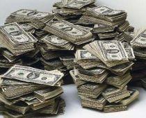 Autorităţile americane cred să planul de relansare economică va costa contribuabilii 356 mld. dolari