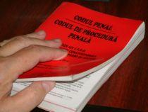 Campania ?Opriţi codurile?: ?Dacă îmi cumpăr o trusă de scule, nu înseamnă că mă pregătesc să sparg o casă?