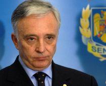 Puteri sporite pentru BNR după acordul cu FMI