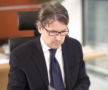Porsche denunţă noul Cod Fiscal: Deductibilitatea a doar 30% din cheltuieli, o măsură total aberantă