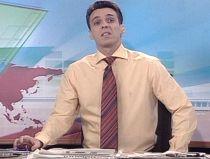 Mircea Badea: Sunt o jigodie, l-am supărat pe Cristian Tudor Popescu